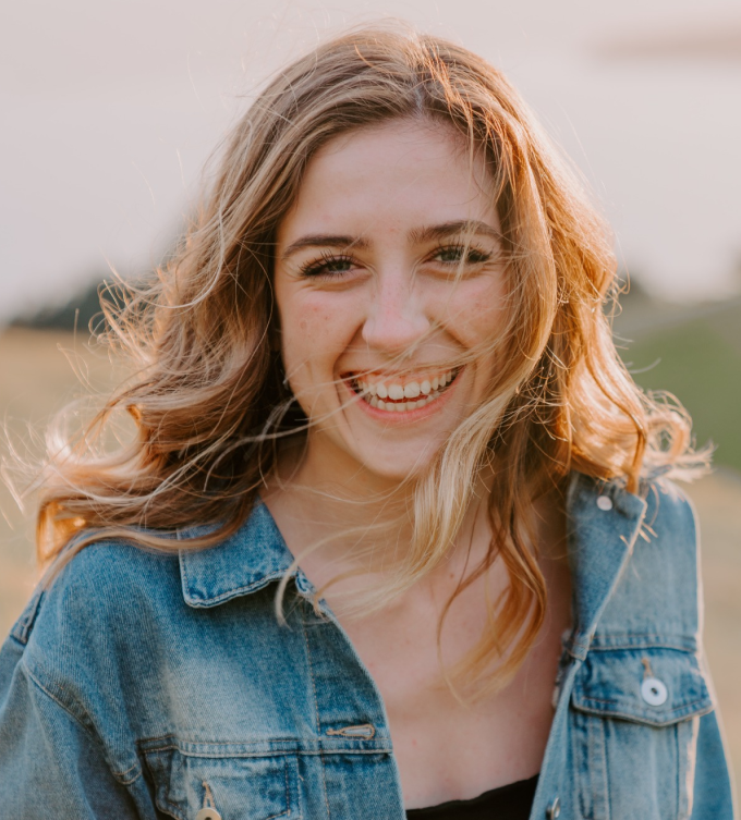 Section 4 Background Image